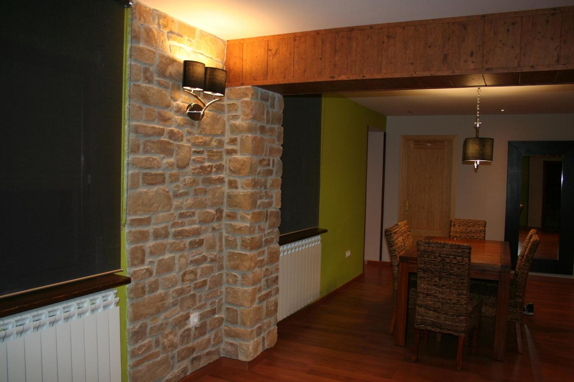Hotel Casa Custodio La Puebla de Roda Exteriör bild